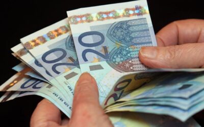 Nowa reforma podatkowa: zniesiony “prirez” i wzrost płac versus wzrost cen paliw.