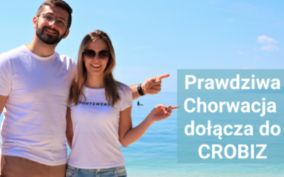 Nowa współpraca – budujemy społeczność #crobiz