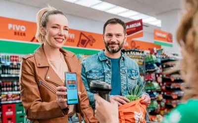 Nowa  inwestycja polskiego giganta w Chorwacji – Studenac nawiązał współpracę z globalną platformą komunikacyjną Infobip