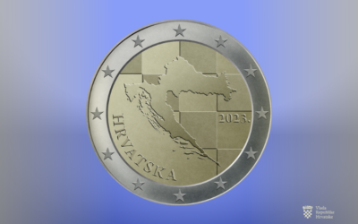 Croatia in the Eurozone – Impact for Investors
