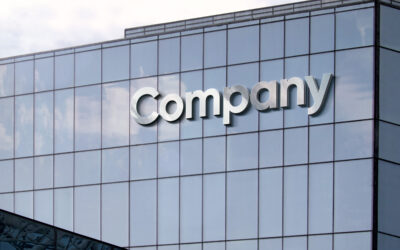 How to Set Up a Company in Croatia