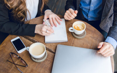 Business Culture in Croatia – What You Need to Know