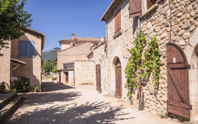 Croatia as a Second Home – or an Investment?