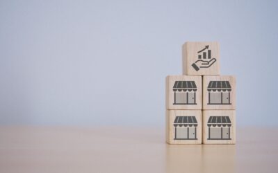 Franchise in Croatia – Opportunities and Regulations