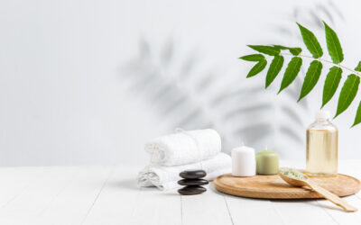 Medical and Health Tourism in Croatia