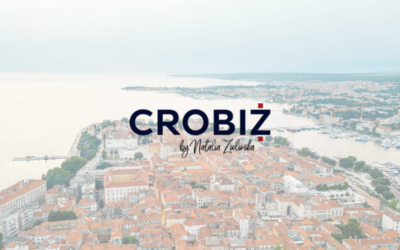 8 Steps to Business Success in Croatia