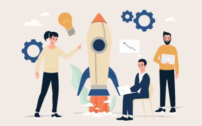 Startup Ecosystem in Croatia