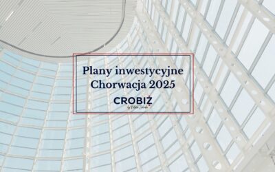 Investing in Croatia – Where to Put Your Capital