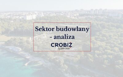 Construction Sector in Croatia – Growth, Challenges and Investor Outlook