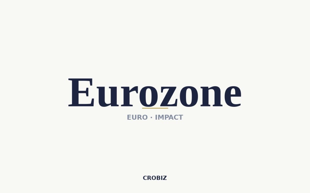 Croatia in the Eurozone – Impact for Investors